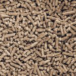 HEIZFUXX Gold ENplus A1 HD-Qualität Holzpellets Nadelholz 975 kg (65 x 15 kg) 1 Palette – Bild 3