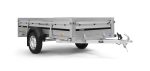 Brenderup Click & Collect 2270S XL UB750