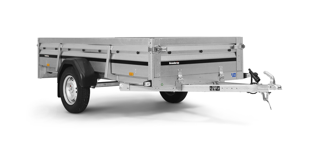 BR_P_PR_2270SXLUB750_317024_front Brenderup Click & Collect 2270S XL UB750 – Bild 1