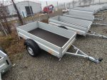 Humbaur HA 752111 FS – Bild 3