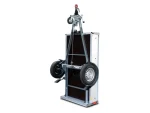 Stema Anhänger Basic 1000 – Bild 4
