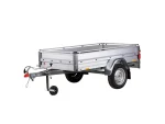 Stema Anhänger Variolux 750 – Bild 5