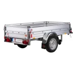 Stema Anhänger Variolux 750