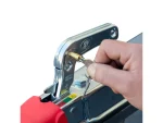 Stema Anhänger Variolux 750 – Bild 4