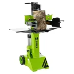 Zipper Holzspalter ZI-HS8TN – Bild 2