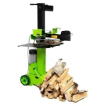 Zipper Holzspalter ZI-HS8TN – Bild 3
