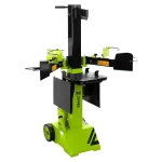 Zipper Holzspalter ZI-HS8TN – Bild 4