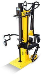BAMATO HO-14E – Bild 6