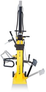BAMATO HO-14E – Bild 4