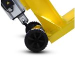 BAMATO HO-14E – Bild 3