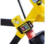 BAMATO HO-14E – Bild 2