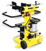 BAMATO HO-8PRO – Bild 11