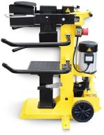 BAMATO HO-8PRO – Bild 10