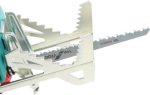 Güde GHS 500/8TED (400V) – Bild 2