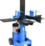 Güde GHS 500/8TED (400V) – Bild 12