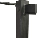 Güde GHS 500/8TED (400V) – Bild 9