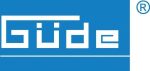 Güde GHS 500/8TED (400V) – Bild 7