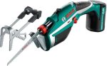 Güde GHS 500/8TED (400V) – Bild 5