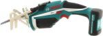 Güde GHS 500/8TED (400V) – Bild 4