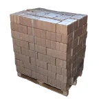 Hartholzbrikett RUF Buche 960 kg