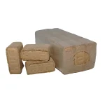 Hartholzbrikett RUF Buche 960 kg – Bild 3
