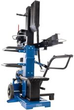 Scheppach Compact 15T stehend 400V 3500 W – Bild 17