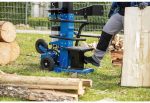 Scheppach Compact 15T stehend 400V 3500 W – Bild 14