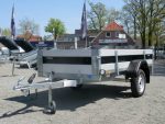 Brenderup Click & Collect 2270S XL UB750 – Bild 8