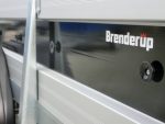 Brenderup Click & Collect 2270S XL UB750 – Bild 6