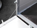 Brenderup Click & Collect 2270S XL UB750 – Bild 4