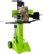Zipper HS8TN – Bild 6
