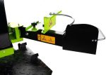 Zipper HS8TN – Bild 5