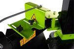 Zipper HS8TN – Bild 2